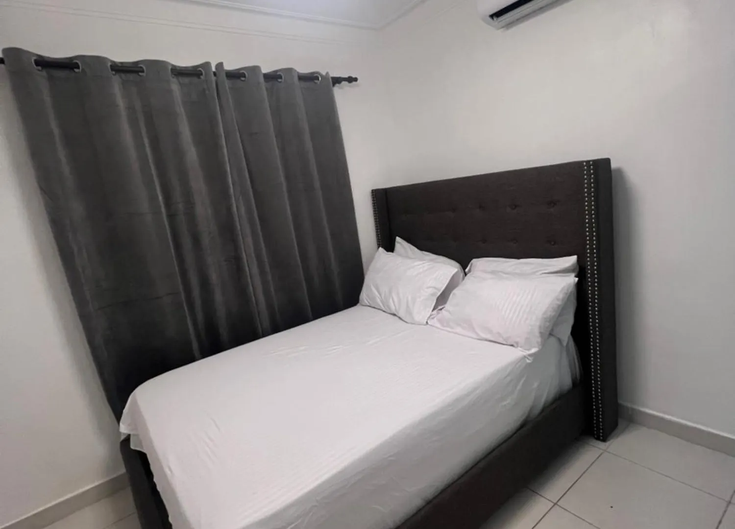 Residencial Terrazul Apartment Santo Domingo Dominican Republic